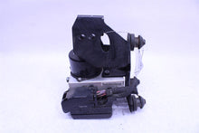 Load image into Gallery viewer, ABS ANTI-LOCK BRAKE PUMP Gl320 Gl350 Gl450 Gl550 ML320 ML350 09-13 - 1391665