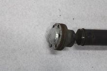 Load image into Gallery viewer, FRONT DRIVE SHAFT ML320 ML350 R350 GL350 R320 2007 07 2008 08 09 - 13 - 1391677