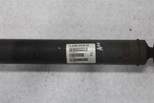 Load image into Gallery viewer, FRONT DRIVE SHAFT ML320 ML350 R350 GL350 R320 2007 07 2008 08 09 - 13 - 1391677