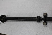 Load image into Gallery viewer, REAR DRIVE SHAFT Gl320 Gl350 Gl450 Gl550 07 08 09 10 11 12 - 1391678