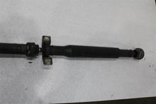 Load image into Gallery viewer, REAR DRIVE SHAFT Gl320 Gl350 Gl450 Gl550 07 08 09 10 11 12 - 1391678