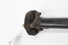 Load image into Gallery viewer, REAR DRIVE SHAFT Gl320 Gl350 Gl450 Gl550 07 08 09 10 11 12 - 1391678