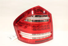 Load image into Gallery viewer, TAIL LIGHT LAMP ASSEMBLY Gl350 Gl450 Gl550 10 11 12 UPPER Left - 1391693