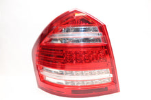 Load image into Gallery viewer, TAIL LIGHT LAMP ASSEMBLY Gl350 Gl450 Gl550 10 11 12 UPPER Left - 1391693