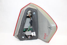 Load image into Gallery viewer, TAIL LIGHT LAMP ASSEMBLY Gl350 Gl450 Gl550 10 11 12 UPPER Left - 1391693