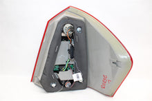 Load image into Gallery viewer, TAIL LIGHT LAMP ASSEMBLY Gl350 Gl450 Gl550 10 11 12 UPPER Left - 1391693