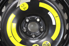 Load image into Gallery viewer, COMPACT SPARE Gl350 Gl450 Gl550 GL63 AMG ML320 ML350 07-19 19x4-1/2 - 1391698