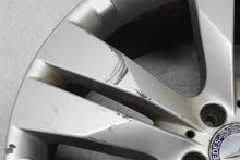 Load image into Gallery viewer, WHEEL RIM Gl350 Gl450 Gl550 10-12 20x8-1/2 - 1391699