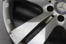 Load image into Gallery viewer, WHEEL RIM Gl350 Gl450 Gl550 10-12 20x8-1/2 - 1391699