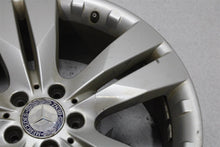 Load image into Gallery viewer, WHEEL RIM Gl350 Gl450 Gl550 10-12 20x8-1/2 - 1391699
