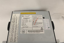 Load image into Gallery viewer, RADIO Gl350 Gl450 Gl550 ML320 ML350 ML450 ML550 ML63 10 11 12 - 1391736