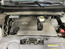 Load image into Gallery viewer, ENGINE MOTOR QX60 Pathfinder 2015 15 2016 16 3.5L VIN A - 1391744