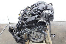 Load image into Gallery viewer, ENGINE MOTOR QX60 Pathfinder 2015 15 2016 16 3.5L VIN A - 1391744