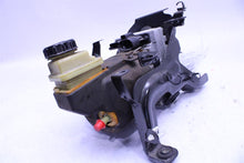 Load image into Gallery viewer, POWER STEERING PUMP QX60 2016 16 2017 17 2018 18 2019 19 - 1391755