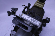 Load image into Gallery viewer, POWER STEERING PUMP QX60 2016 16 2017 17 2018 18 2019 19 - 1391755