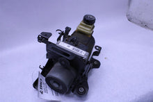 Load image into Gallery viewer, POWER STEERING PUMP QX60 2016 16 2017 17 2018 18 2019 19 - 1391755