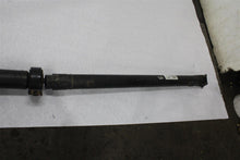 Load image into Gallery viewer, REAR DRIVE SHAFT QX60 Pathfinder 13 14 15 16 17 - 1391767