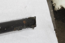 Load image into Gallery viewer, REAR DRIVE SHAFT QX60 Pathfinder 13 14 15 16 17 - 1391767