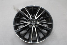 Load image into Gallery viewer, WHEEL RIM QX60 16-19 20x7-1/2 ALLOY 20x7-1/2, 5 lug, 4-1/2" - 1391788