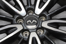 Load image into Gallery viewer, WHEEL RIM QX60 16-19 20x7-1/2 ALLOY 20x7-1/2, 5 lug, 4-1/2" - 1391788