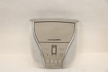 Load image into Gallery viewer, Console Infiniti JX35 QX60 13 14 15 16 - 1391805