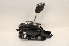 Load image into Gallery viewer, Floor Shifter Infiniti QX60 2016 16 - 1391806