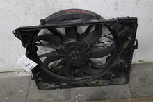 Load image into Gallery viewer, RADIATOR FAN ASSEMBLY BMW 128i 328i 2007 07 2008 08 2009 09 10 11 12 - 1391850