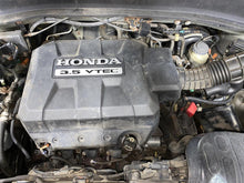 Load image into Gallery viewer, ENGINE Ridgeline 2006 06 2007 07 2008 08 3.5L - 1391874