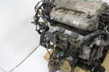 Load image into Gallery viewer, ENGINE Ridgeline 2006 06 2007 07 2008 08 3.5L - 1391874