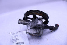 Load image into Gallery viewer, POWER STEERING PUMP Ridgeline 2006 06 07 08 09 10 - 1391884