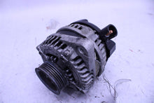 Load image into Gallery viewer, ALTERNATOR Acura MDX 2006 06 2007 07 2008 08 3.7 3.5 - 1391885