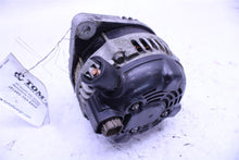 Load image into Gallery viewer, ALTERNATOR Acura MDX 2006 06 2007 07 2008 08 3.7 3.5 - 1391885