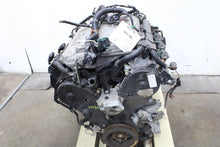 Load image into Gallery viewer, Engine Motor Honda Crosstour 2015 - 1391928