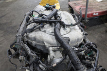 Load image into Gallery viewer, Engine Motor Honda Crosstour 2015 - 1391928