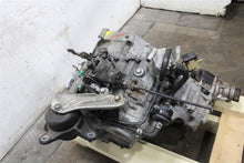 Load image into Gallery viewer, TRANSMISSION Honda Crosstour 2015 15 AWD - 1391930