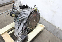 Load image into Gallery viewer, TRANSMISSION Honda Crosstour 2015 15 AWD - 1391930