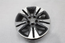 Load image into Gallery viewer, Wheel Rim Honda Crosstour 2015 - 1391980