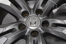 Load image into Gallery viewer, Wheel Rim Honda Crosstour 2015 - 1391980