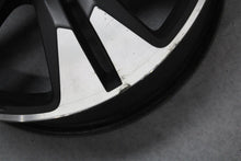 Load image into Gallery viewer, Wheel Rim Honda Crosstour 2015 - 1391980