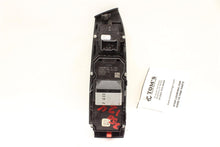 Load image into Gallery viewer, FRONT DOOR WINDOW SWITCH Honda Crosstour 10 11 12 13 14 15 Left - 1392001