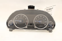 Load image into Gallery viewer, Speedometer Cluster Honda Crosstour 2015 - 1392007
