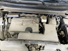 Load image into Gallery viewer, ENGINE MOTOR QX60 Pathfinder 17 18 19 20 3.5L VIN D - 1392090