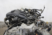 Load image into Gallery viewer, ENGINE MOTOR QX60 Pathfinder 17 18 19 20 3.5L VIN D - 1392090