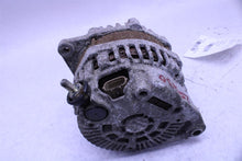Load image into Gallery viewer, ALTERNATOR QX60 Maxima Pathfinder 17 18 19 20 150 AMP - 1392103