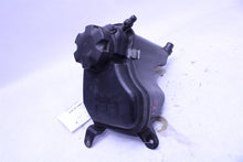 Load image into Gallery viewer, RADIATOR OVERFLOW BMW 128i 335i 330i 323i 325i 328i 135i Z4 00 06 07 08 09 10 - 1392207