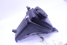 Load image into Gallery viewer, RADIATOR OVERFLOW BMW 128i 335i 330i 323i 325i 328i 135i Z4 00 06 07 08 09 10 - 1392207