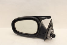 Load image into Gallery viewer, SIDE VIEW MIRROR BMW 323i 335i 328i 09 10 11 12 Power Left - 1392220