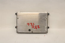 Load image into Gallery viewer, ECU ECM Computer Mazda Cx-9 2008 - 1392271