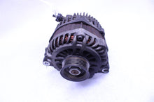Load image into Gallery viewer, ALTERNATOR Mazda 6 Cx-9 07 08 09 10 11 12 13 14 - 1392281