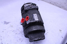 Load image into Gallery viewer, AC A/C AIR CONDITIONING COMPRESSOR Mazda Cx-9 2007-2014 - 1392282